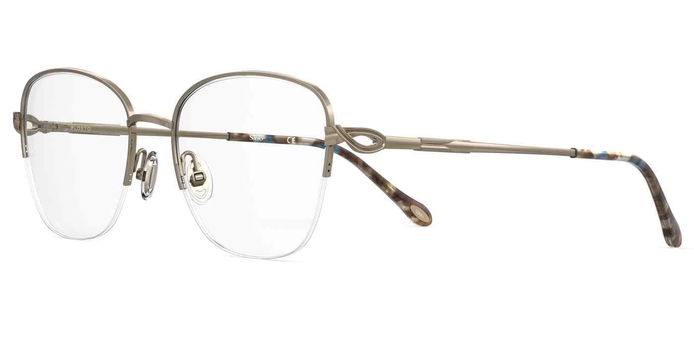 Emozioni EM4409 Eyeglasses - view 5